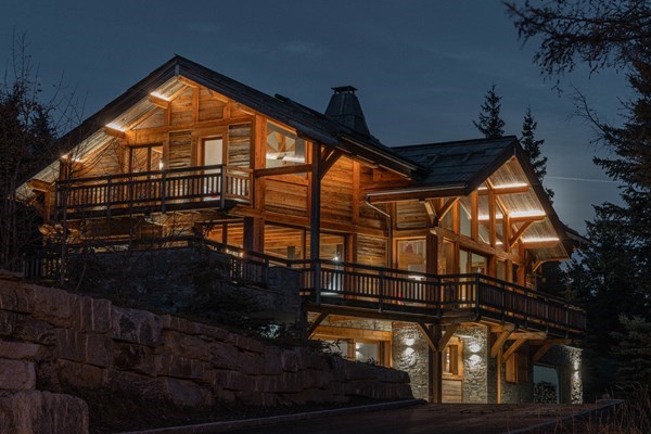 Offre spéciale lancement